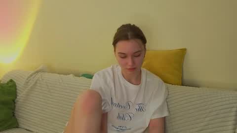 Snapshot of hettiesalsa chatting on 3, 6, 2026 Jane online show from 3, 6, 2026