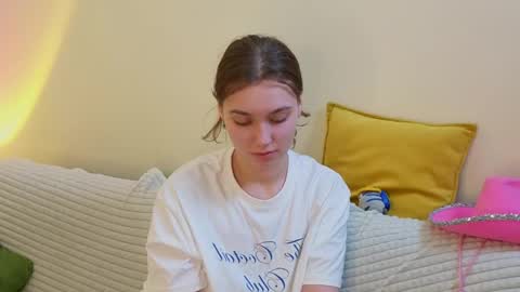 Snapshot of hettiesalsa chatting on 5, 6, 2026 Jane online show from 5, 6, 2026