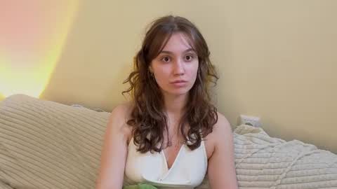 Snapshot of hettiesalsa chatting on 15, 6, 2026 Jane online show from 15, 6, 2026