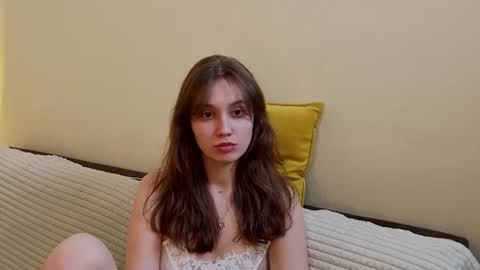 Snapshot of hettiesalsa chatting on 23, 6, 2026 Jane online show from 23, 6, 2026