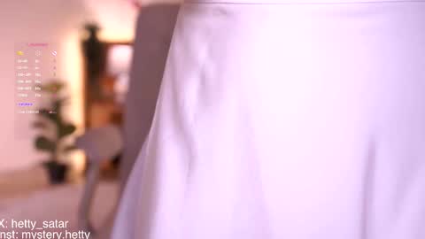 Hi Im Kate My favorite tips 222 200111100 PVT open online show from 2, 3, 2026