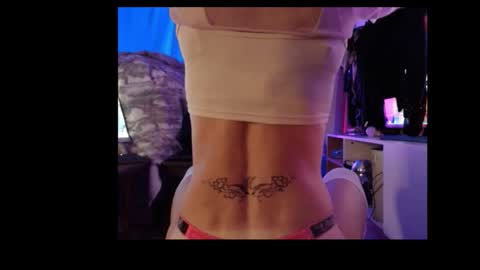 hevin69 online show from 11, 1, 2026