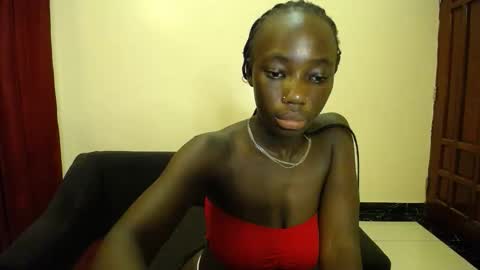 Hevyn online show from 7, 11, 2025