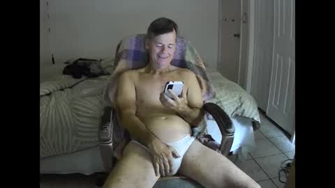 hewes1 online show from 7, 12, 2024