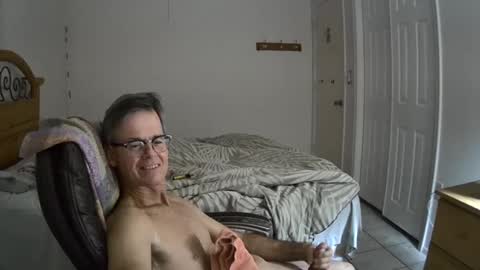 hewes1 online show from 8, 12, 2024