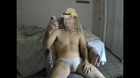 hewes1 online show from 6, 2, 2025