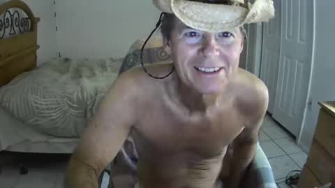 hewes1 online show from 24, 2, 2025