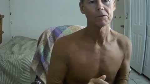 hewes1 online show from 14, 9, 2025