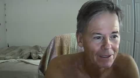 hewes1 online show from 26, 9, 2025