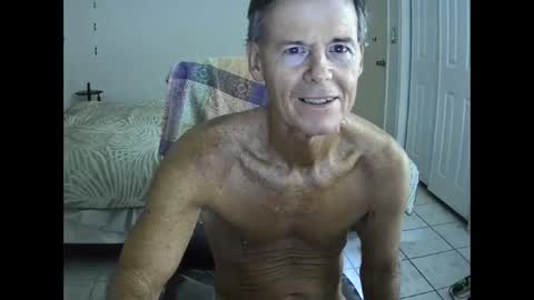 hewes1 online show from 13, 11, 2025