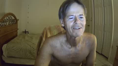 hewes1 online show from 7, 1, 2026