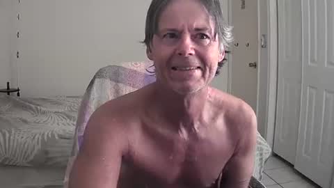 hewes1 online show from 18, 3, 2026