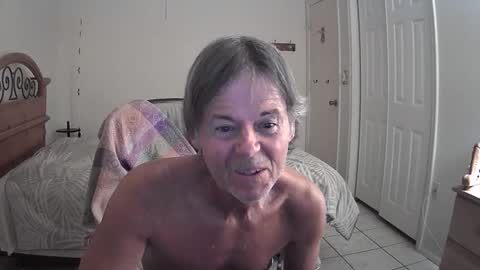 hewes1 online show from 21, 3, 2026