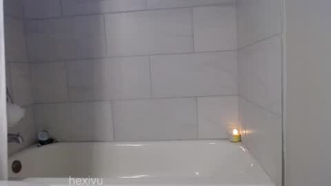 Snapshot of hexivu chatting on 11, 4, 2026 salem online show from 11, 4, 2026