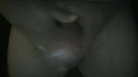 Snapshot of hey908730 chatting on 9, 12, 2024 hey908730 online show from 9, 12, 2024