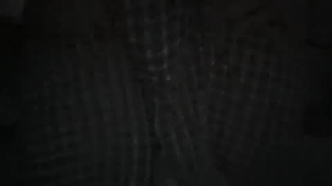 Snapshot of hey908730 chatting on 29, 12, 2024 hey908730 online show from 29, 12, 2024