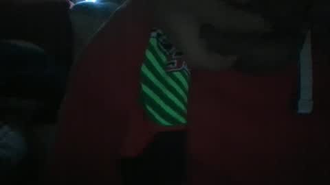 Snapshot of hey908730 chatting on 1, 1, 2025 hey908730 online show from 1, 1, 2025