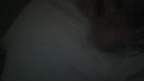 Snapshot of hey908730 chatting on 4, 10, 2025 hey908730 online show from 4, 10, 2025