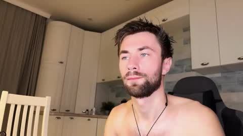 Snapshot of hey_arnold chatting on 3, 11, 2025 Arnold online show from 3, 11, 2025