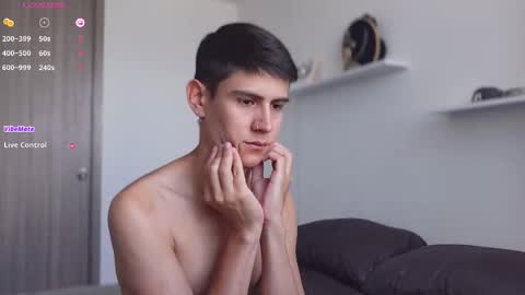 hey_cesard online show from 12, 2, 2025