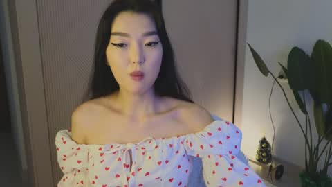 Audrey online show from 11, 12, 2024