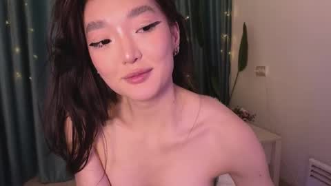 Audrey online show from 11, 3, 2025