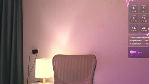 Snapshot of hey_herbal chatting on 31, 1, 2026 Audrey online show from 31, 1, 2026