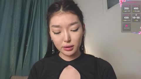 Snapshot of hey_herbal chatting on 7, 2, 2026 Audrey online show from 7, 2, 2026