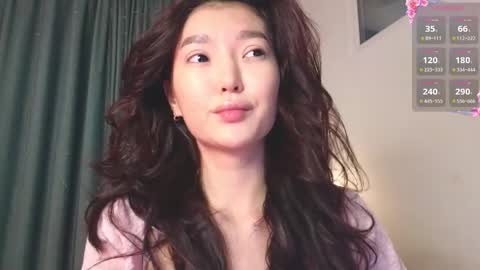 Snapshot of hey_herbal chatting on 13, 2, 2026 Audrey online show from 13, 2, 2026