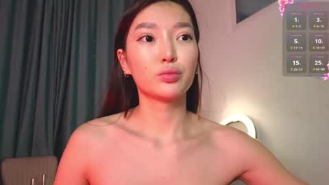 Snapshot of hey_herbal chatting on 15, 2, 2026 Audrey online show from 15, 2, 2026