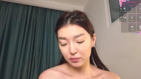 Snapshot of hey_herbal chatting on 16, 2, 2026 Audrey online show from 16, 2, 2026