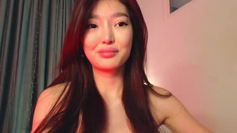 Snapshot of hey_herbal chatting on 19, 2, 2026 Audrey online show from 19, 2, 2026