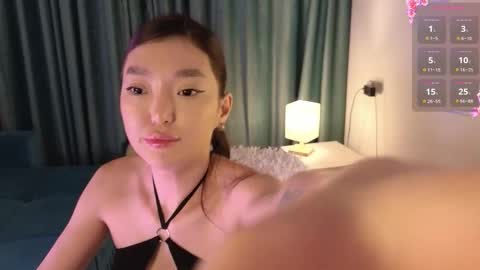 Snapshot of hey_herbal chatting on 27, 2, 2026 Audrey online show from 27, 2, 2026