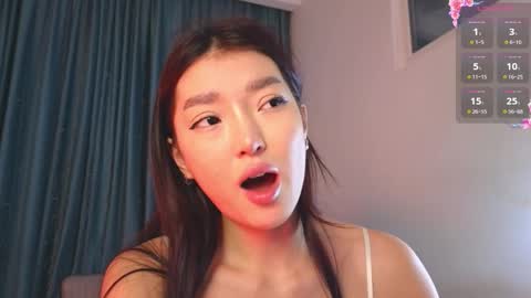 Snapshot of hey_herbal chatting on 3, 3, 2026 Audrey online show from 3, 3, 2026