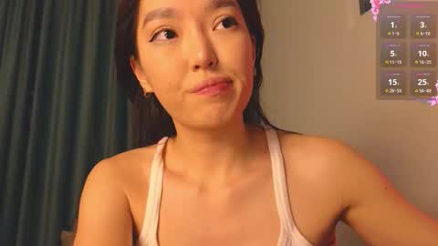 Snapshot of hey_herbal chatting on 8, 3, 2026 Audrey online show from 8, 3, 2026