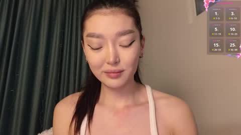 Snapshot of hey_herbal chatting on 12, 3, 2026 Audrey online show from 12, 3, 2026