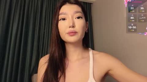 Snapshot of hey_herbal chatting on 16, 3, 2026 Audrey online show from 16, 3, 2026