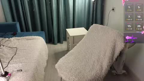 Snapshot of hey_herbal chatting on 28, 3, 2026 Audrey online show from 28, 3, 2026