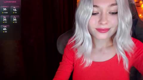  Nora  online show from 26, 10, 2025