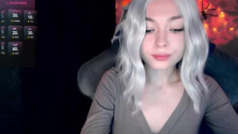  Nora  online show from 28, 10, 2025