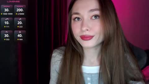  Nora  online show from 2, 3, 2026