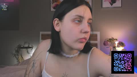 Tessa online show from 1, 3, 2026