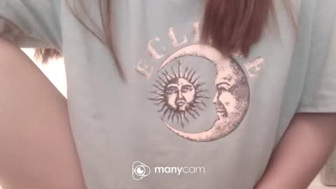 Venus online show from 5, 10, 2025