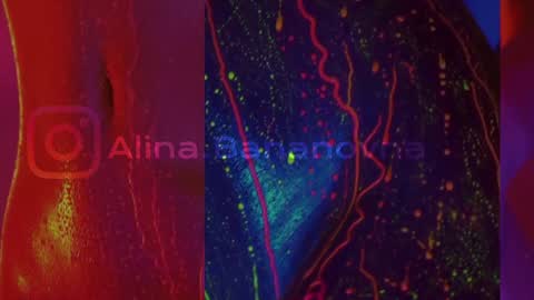 Snapshot of heybanan chatting on 20, 1, 2025 Alina online show from 20, 1, 2025