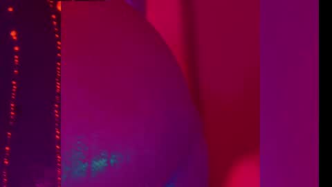 Snapshot of heybanan chatting on 27, 2, 2025 Alina online show from 27, 2, 2025
