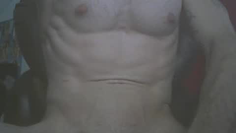 Snapshot of heybrian609 chatting on 17, 3, 2026 heybrian609 online show from 17, 3, 2026