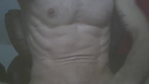 Snapshot of heybrian609 chatting on 25, 3, 2026 heybrian609 online show from 25, 3, 2026