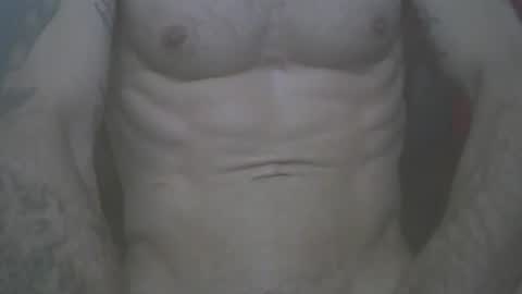 Snapshot of heybrian609 chatting on 26, 3, 2026 heybrian609 online show from 26, 3, 2026