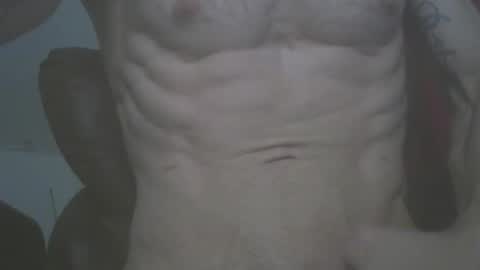 Snapshot of heybrian609 chatting on 28, 3, 2026 heybrian609 online show from 28, 3, 2026