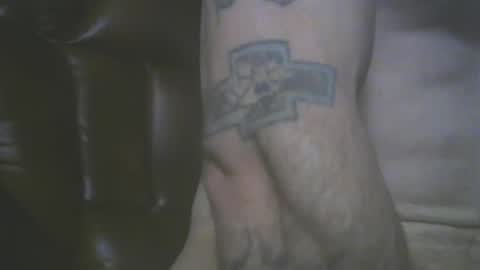 Snapshot of heybrian609 chatting on 6, 4, 2026 heybrian609 online show from 6, 4, 2026